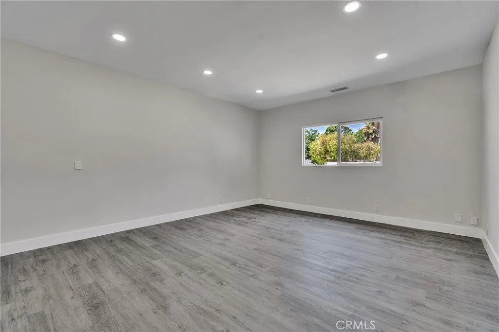 2521 Doubletree, Rowland Heights, California 91748 home-pic-3